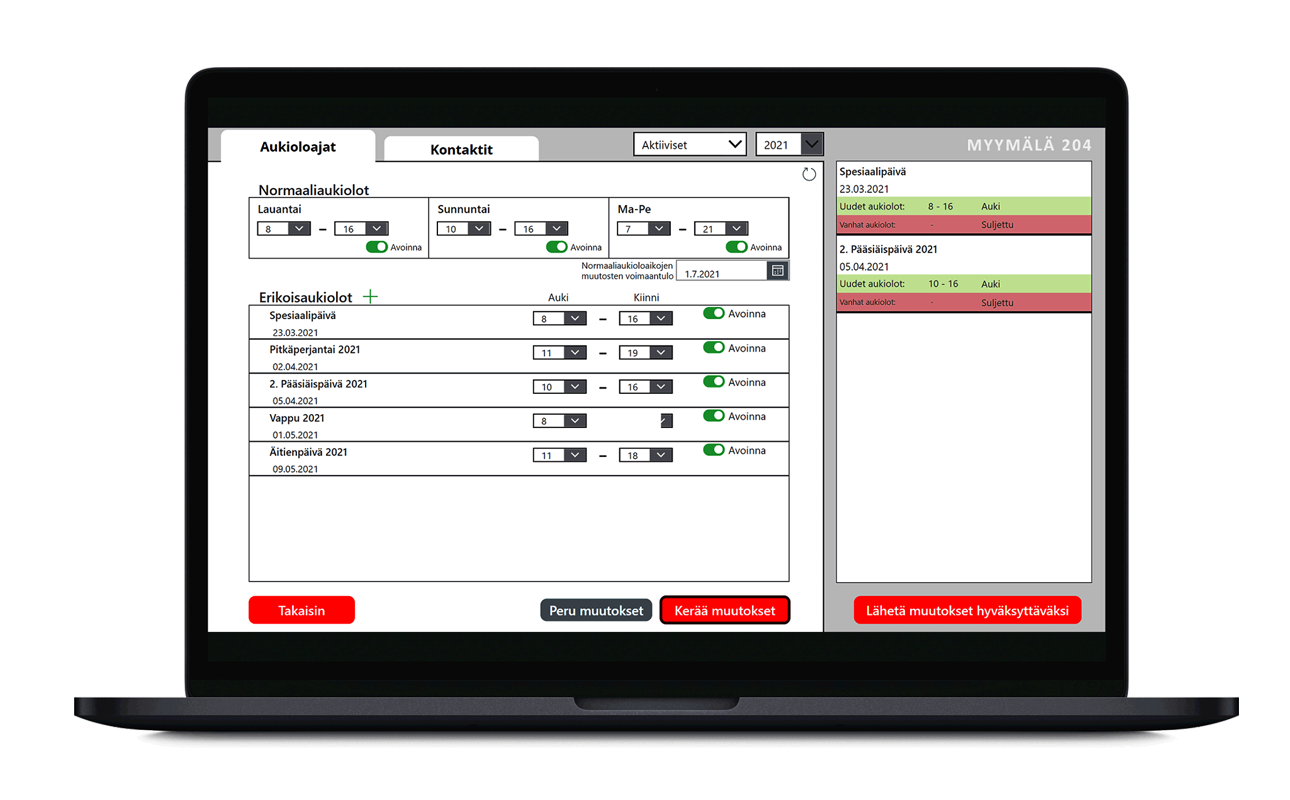 add-efficiency-and-automation-with-microsoft-power-platform